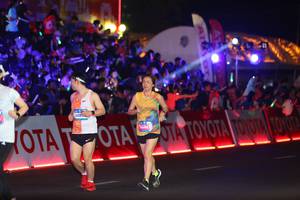 BIB: 408
                            <button type="button" onclick="openModal(23177116)" class="btn btn-primary btn-sm float-right btn-popup" data-toggle="modal" data-target=".modal-high-quality">
                        <i class="fas fa-shopping-cart"></i> Add to Cart
                    </button>
                                            <button type="button" onclick="isThisMe(23177116, true)" class="btn btn-success btn-sm float-right btn-popup btn-isme hidden" data-toggle="tooltip" data-placement="bottom" title="นี่คือรูปของคุณใช่ไหม คลิกที่นี่เพื่อเอาเข้าอัลบั้ม">
                        <i class="fas fa-plus"></i> Add to album
                    </button>
                    <button type="button" onclick="isThisMe(23177116, false)" class="btn btn-warning btn-sm float-right btn-popup btn-isnotme hidden">
                        <i class="fas fa-ban"></i> Remove from album
                    </button>